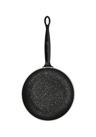 Resim Korkmaz Pro-chef 18x3.2 Cm Tava A2839-1 