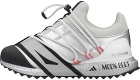 Resim adidas X Moon Boot Ub Unisex Outdoor Ayakkabısı JQ7847 Gri 