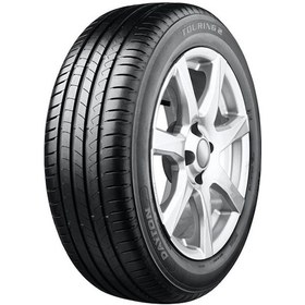 Resim Dayton 205/60R16 92H Touring 2 Yaz Lastiği 2025 