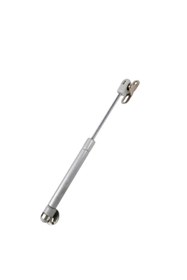 Resim Primeaks Dolap Kapak Gazlı Piston | Amortisör Hidroliği | Mobilya Kapak Aksesuarı 