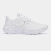 Resim Joma Elıte Lady 2402 White Kadın Günlük Spor Ayakkabı Relılw2402 Beyaz 