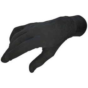 Resim Dainese Silk Underglove Eldiven İçliği 