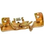 Resim Ramzey Ly.sele Kilit Mekanizması 