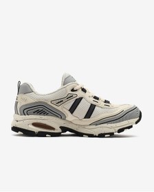 Resim Skechers Vıgor 2.0 Kadın Bej Outdoor Ayakkabı 180245 Ntsl 