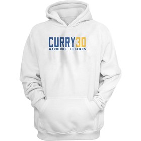 Resim Stephen Curry Hoodie 