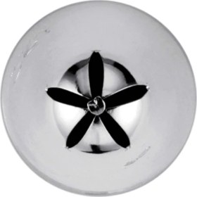 Resim Bens Dekoratif Duy No 190 