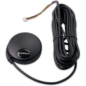 Resim Garmin 18x LVC GPS Navigatör Ünitesi 