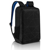 Resim DELL 460-BCTJ Essential Backpack 15 – ES1520P Sırt Çantası 