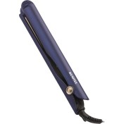 Resim Kumtel Saç Düzleştirici 