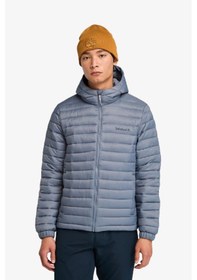 Resim Timberland Axis Peak Durable Erkek Gri Mont Tb0a625k0731 Gri 