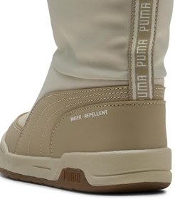 Resim Puma Multiflex 2 Boot AC P Erkek Çocuk Bot, 40284703 
