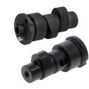 Resim Cf Moto Atv Eksantrik Mili 625cc Atr-cfu 