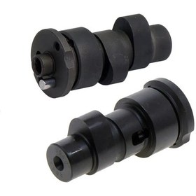 Resim Cf Moto Atv Eksantrik Mili 625cc Atr-cfu 