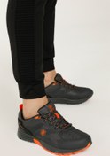 Resim Lumberjack Max 1pr Erkek Outdoor 