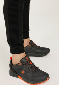 Resim Lumberjack Max 1pr Erkek Outdoor 