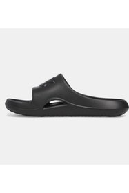 Resim Under Armour Ua M Locker V Sl Erkek Terlik 3028094-001 