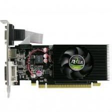 Resim AXLE GT730 2GB DDR3 128Bit (AX-GT730/2GD3P8CDIL) AXLE GT730 2GB DDR3 128Bit (AX-GT730/2GD3P8CDIL)