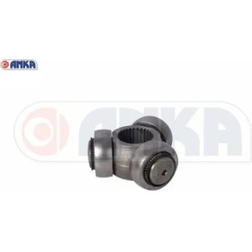 Resim Aks Mafsali 29 Diş Jest 13-> Anka ANKA50120002 