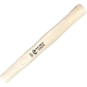 Resim Çekiç Sapı 1500 Gr. 