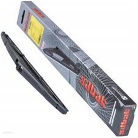 Resim Serpaticaret Silecek Süpürgesi Arka Cıtröen C4 Silbak Marka 