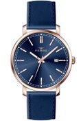 Resim Ferro F11148B-T F11148B-T Erkek Kol Saati 