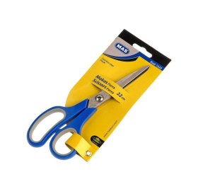 Resim Makas Kod 1222 22 Cm 