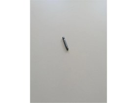 Resim 50'lik Vidalama Ucu, Güçlü ve Dayanıklı, Kolay Kullanım 