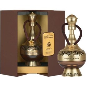 Resim Lattafa Pride Dream Of Haze Edp 100 Ml Kadın Parfüm Aromatik 