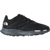 Resim The North Face M Vectıv Emınus Siyah Erkek Spor Ayakkabı NF0A4OAWKY41 