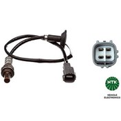 Resim Ngk 8950 - Oksijen Sensörü Toyota Avensıs 2.0l 1azfse Azt250 03- 