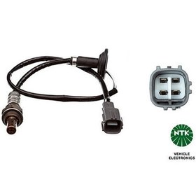 Resim Ngk 8950 - Oksijen Sensörü Toyota Avensıs 2.0l 1azfse Azt250 03- 