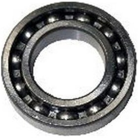 Resim Mondıal 150mh Drıft Rulman 6006 