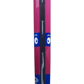Resim Babolat B Fly 21 Cv Unisex Tenis Raketi 