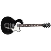 Resim Cort SUNSET-I BK Elektro Gitar 