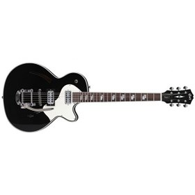 Resim Cort SUNSET-I BK Elektro Gitar 