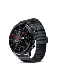 Resim Bilicra B-sport Pro 1.43" Amoled Ekran Akıllı Saat (İthalatçı Garantili) 