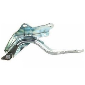 Resim Motor Kaput Menteşesi Sol Elantra 2011- 