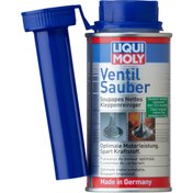 Resim Liqui Moly Valf Subap Temizleyici (150 Ml) - 1014 