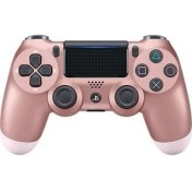 Resim Crk Teknoloji Ps4 Dualshock 4 V2 Gamepad (Ps4 ve Pc Uyumlu) 