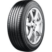 Resim Dayton 215/60R17 96H Touring 2 Yaz Lastiği 2025 