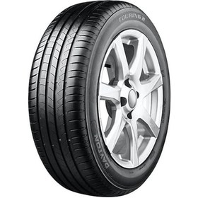 Resim Dayton 215/60R17 96H Touring 2 Yaz Lastiği 2025 