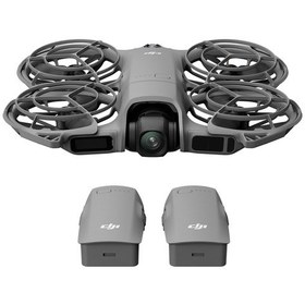 Resim DJI Neo 2 Drone (Drone Only) 