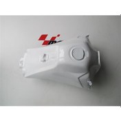 Resim Ramzey Cross 200 Kuba Rk200-R Depo Beyaz (490494270) 