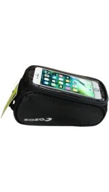 Resim Zozo Kadro Üstü Tekli Heybe 