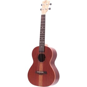 Resim Carlos U530T Tenor Ukulele 