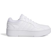 Resim adidas Hoops 3.0 Bold W 