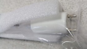 Resim Tepro UVC30W 30watt 91cm Sterilizatör Dezenfektan Lamba 