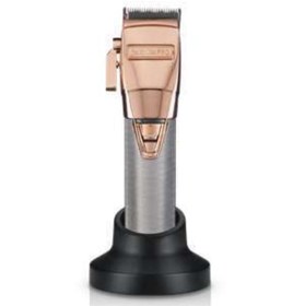 Resim BaByliss Pro Babylisspro 8700 Rge Saç Sakal Tıraş Makinası 
