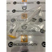 Resim 8200409455 KANGOO 3 CAM SU DEPO DOLUM BORU KANGO 150₺ Üzeri Ücretsiz Kargo