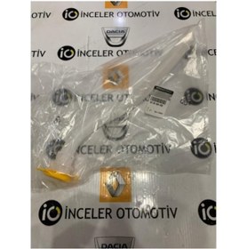 Resim 8200409455 KANGOO 3 CAM SU DEPO DOLUM BORU KANGO 